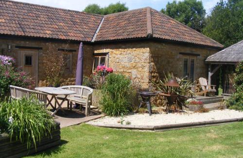 Horton House | Shave Farm