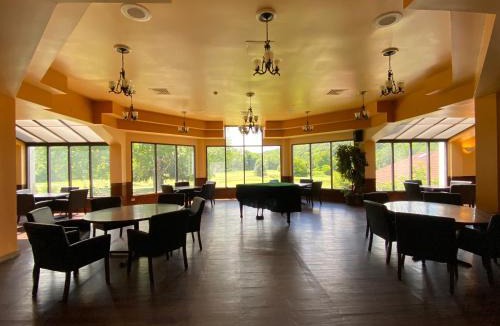 Shawnee On Delaware Resort | Shawnee Inn and Golf Resort