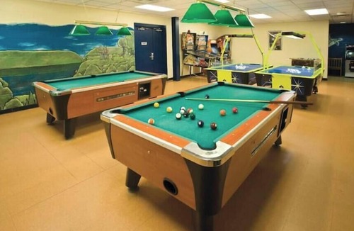 East Stroudsburg Apartment | Shawnee Village - 2 bdrm villa