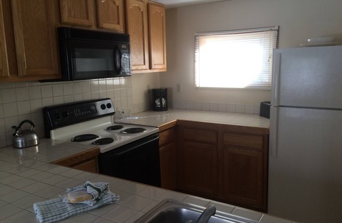 Shawnee On Delaware Hotel | Shawnee Village Resort