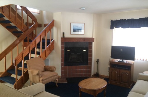 Shawnee On Delaware Hotel | Shawnee Village Resort