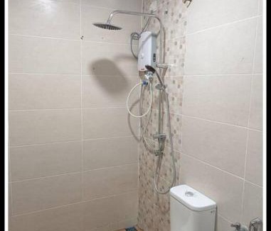 Kampung Kedai Lalat House | Shazz Homestay by Paradigma