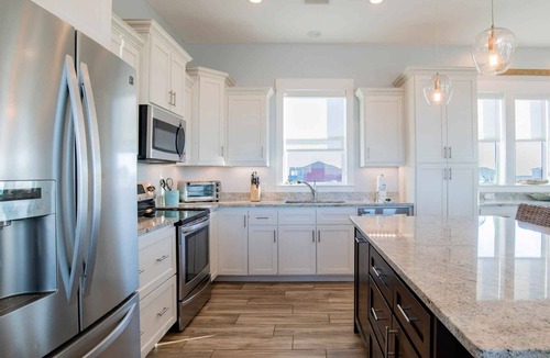 Villa Segunda House | She Sells Seashells | Stunning Views, Private Pool