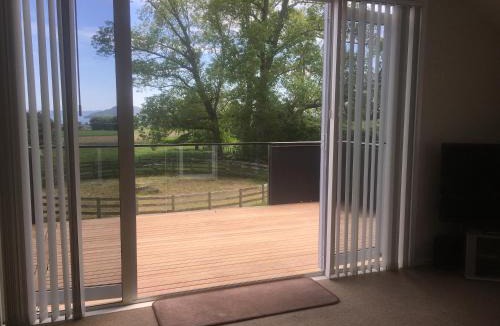 Owhata Apartment | Shearer's Quarters