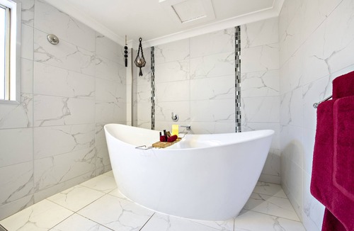 Dubbo Hotel | Shearing Shed Motor Inn