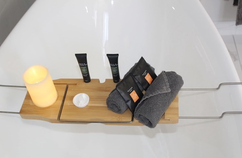 Dubbo Hotel | Shearing Shed Motor Inn