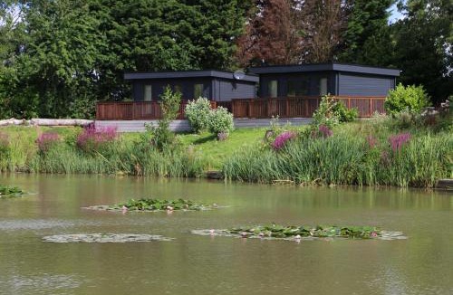 Gumley Apartment | Shearsby Valley Lakes Accommodation