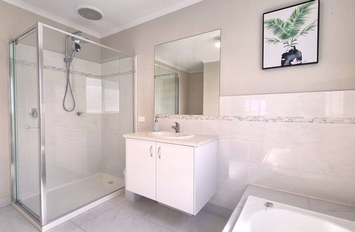 Sunderland Bay House | Shearwater in Sunderland Bay