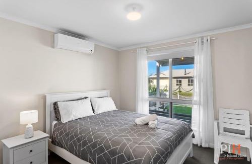 Sunderland Bay House | Shearwater Ocean Views