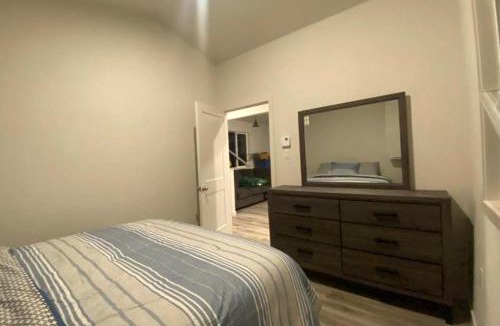 Pointe-du-Chene Bed & Breakfast | Shediac Beach Cottage- Pointe du Chene 2 Bedroom