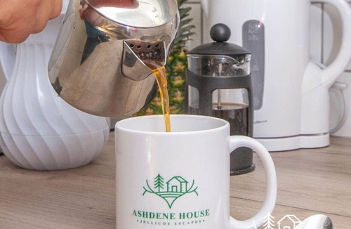 Dibden Purlieu Apartment | Sheep Room 11 -Peaceful Double - New Forest