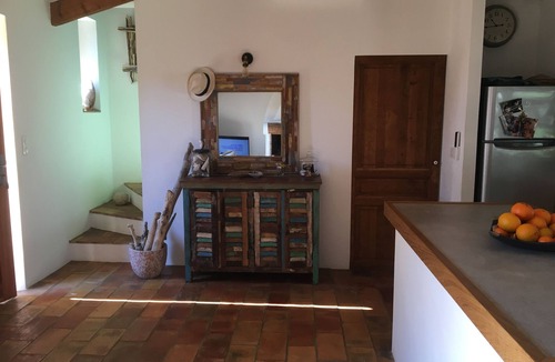 Sotta House | Sheepfold Porto vecchio