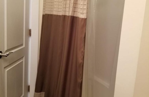 Edgecomb Apartment | Sheepscot Harbour Studio #207