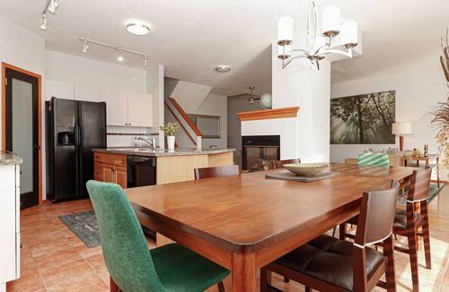 Southeast Calgary House | Sheer Perfection By Spruce Meadows!