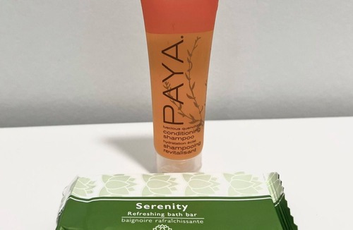 Union City Hotel | Shefah Hotel