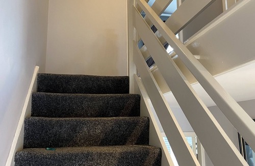 Mosborough House | sheffield 2 bed house 5 min from M1