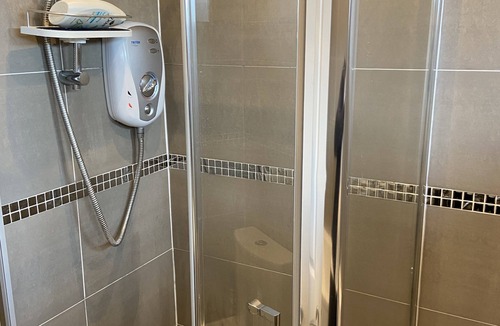 Mosborough House | sheffield 2 bed house 5 min from M1