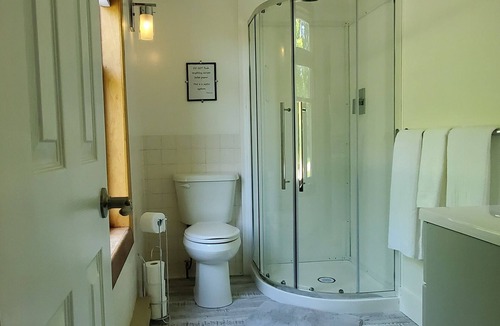 Sheguiandah Bed & Breakfast | Sheg Bay B&B lets you relax, recharge, and rediscover on Manitoulin Island.