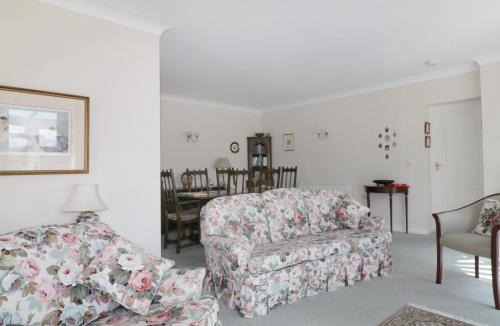 Penryn House | Sheila's Cottage