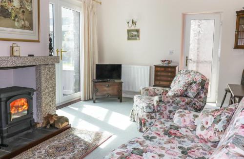 Penryn House | Sheila's Cottage