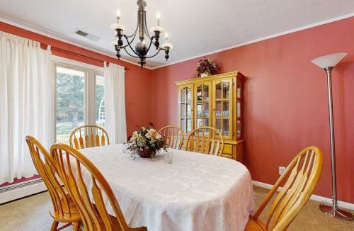 Sylva House | Shelba's Place