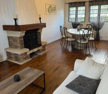 Premery House | Shelby house