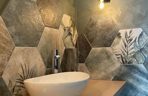 Equeurdreville-Hainneville Hotel | Shelder Hotel