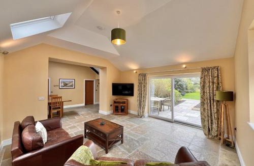 Littleham House | Sheldon Barn