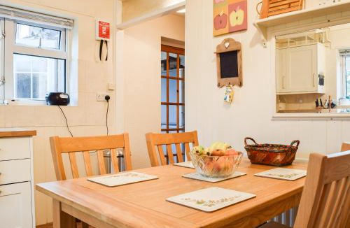 Braunston House | Sheldon House