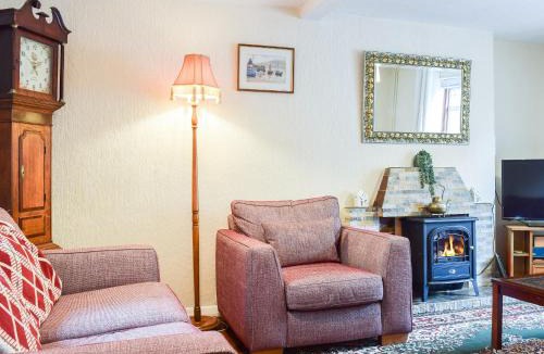 Braunston House | Sheldon House