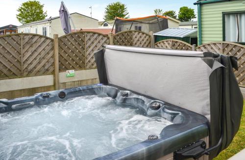 Patrington Haven House | Sheldons Place