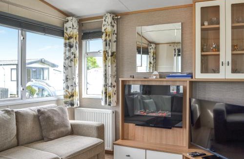 Patrington Haven House | Sheldons Place