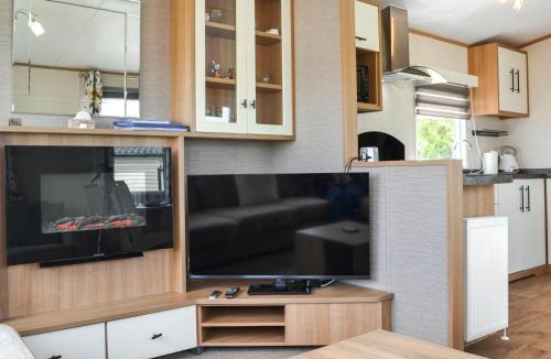 Patrington Haven House | Sheldons Place