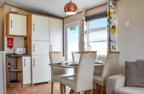 Patrington Haven House | Sheldons Place