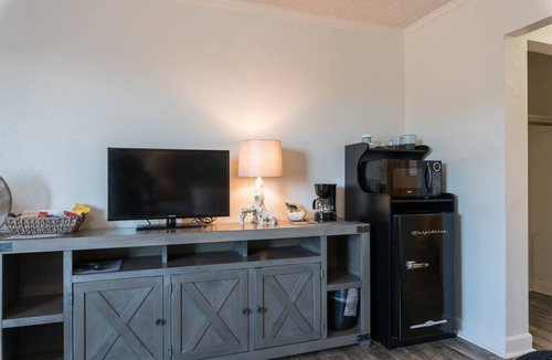 Shell Beach Hotel | Shell Beach Inn