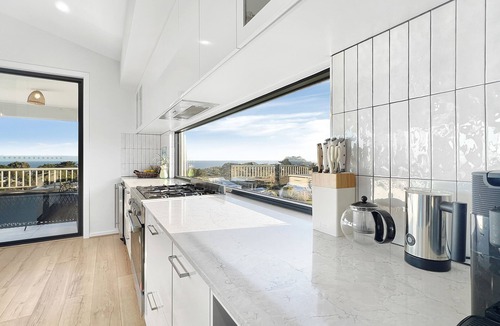 Kilcunda House | Shelley Beach Retreat