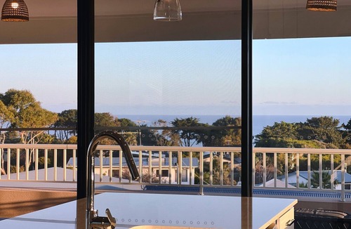 Kilcunda House | Shelley Beach Retreat