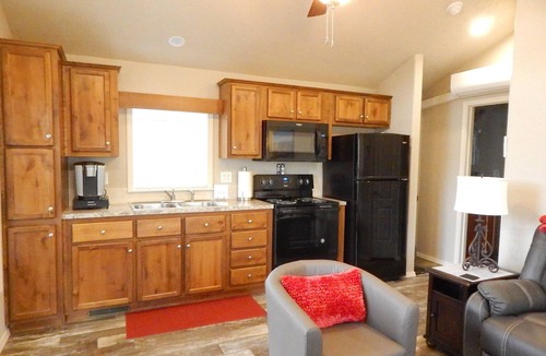 Stevenson Cabin | Shellrock Cabin with Columbia River View