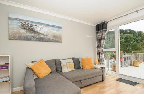 Millendreath House | Shells Cottage