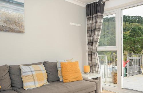 Millendreath House | Shells Cottage