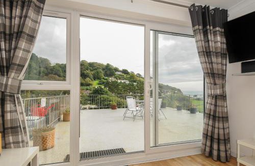 Millendreath House | Shells Cottage