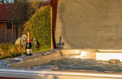 Watchet House | Shells Cottage