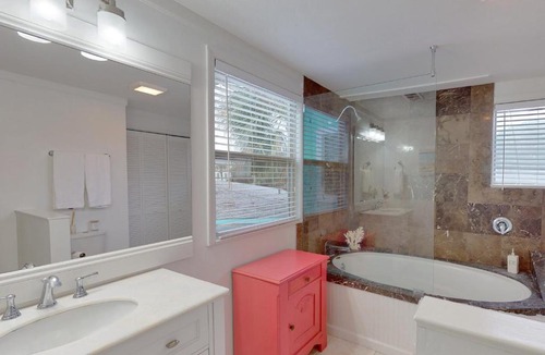 Tybee Island House | Shellseeker