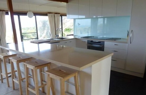 Cape Bridgewater House | SHELLY BEACH RETREAT