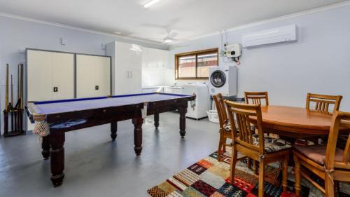 Bellara House | Shelly's Beach House