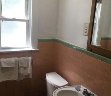 Rio Grande Hotel | Shelton Motel