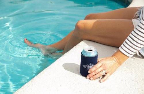 Mount Pleasant Hotel | Shem Creek Inn