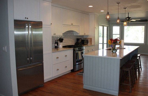 Mount Pleasant House | Shem Creek Paradise. Fish, Paddle, Kayak Off Your Own Covered dock with floater