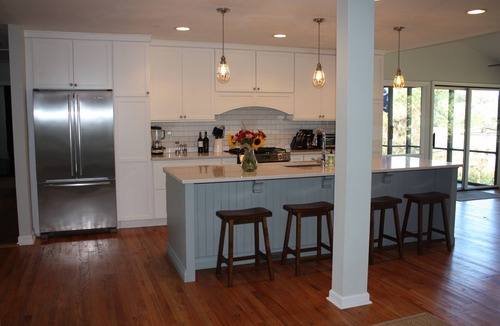 Mount Pleasant House | Shem Creek Paradise. Fish, Paddle, Kayak Off Your Own Covered dock with floater
