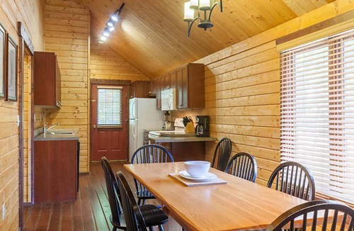 Gordonsville Hotel | Shenandoah Wilderness Traveler